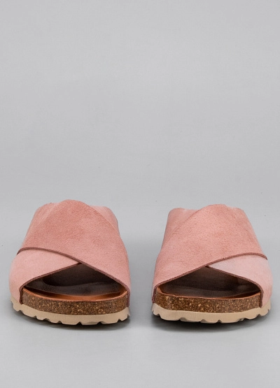 Пантолеты Verbenas фото № 3 недорого