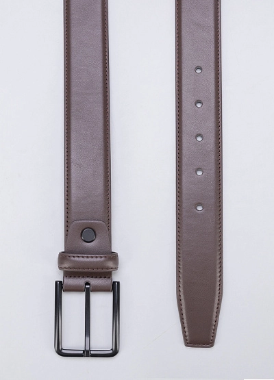 Ремень Thomas Graf фото № 2 цена