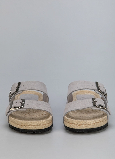 Пантолеты &OTHERSTEP фото № 3 недорого