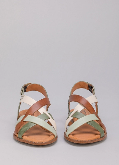 Сандалии Pikolinos фото № 3 недорого