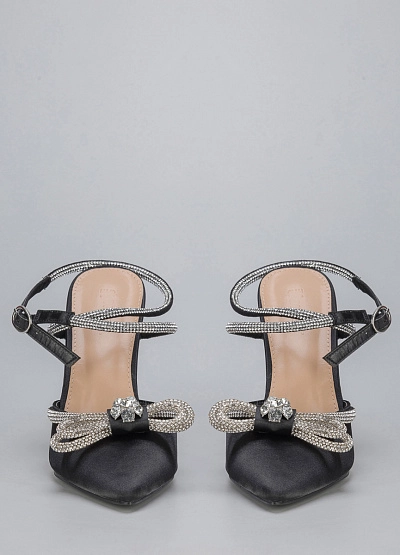 Босоножки Glam Forever фото № 3 недорого