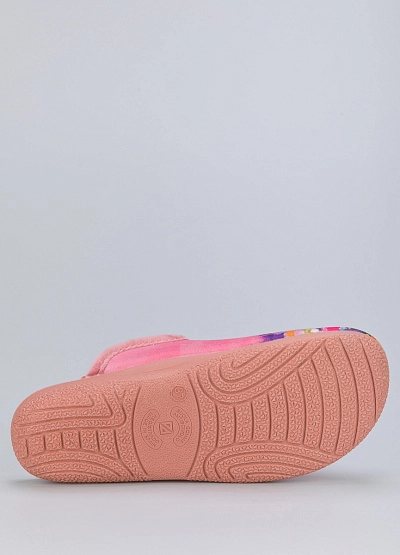 Тапочки Alberola фото № 5 купить