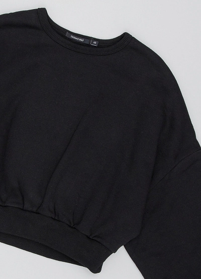 SPORT толстовка Thomas Graf фото № 3 недорого