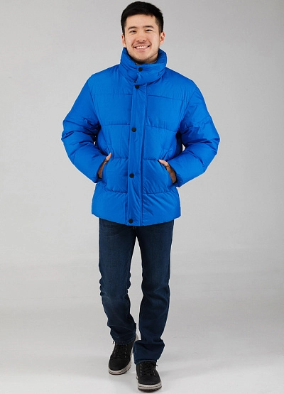 Куртка Vivacana фото № 2 цена