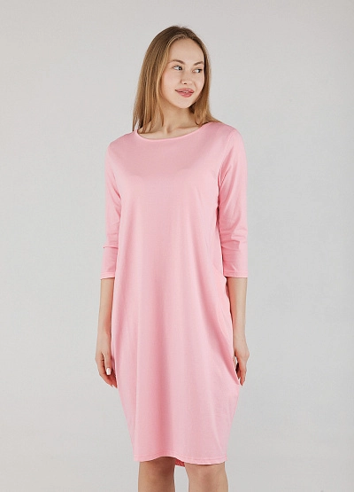 Платье Thomas Graf фото № 4 Казахстан