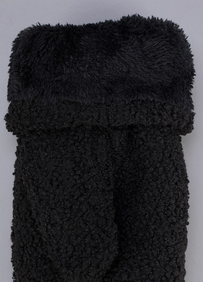 варежки Portofiano фото № 3 недорого