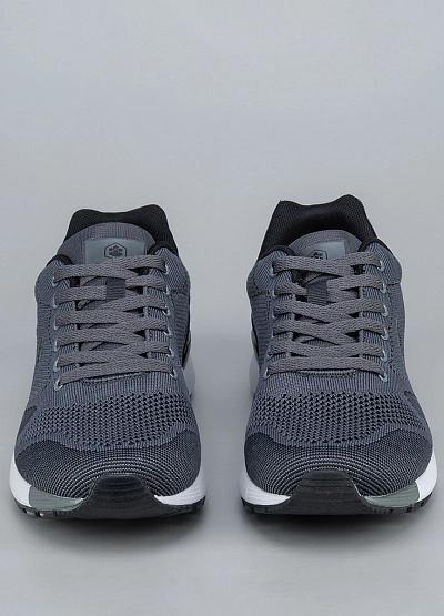 Кроссовки Lumberjack фото № 3 недорого