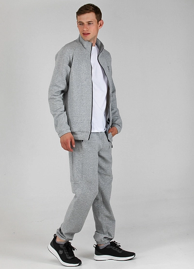 SPORT толстовка Thomas Graf фото № 5 купить