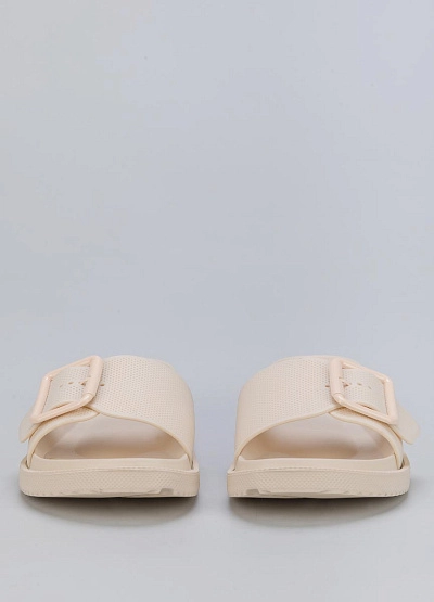 Сланцы Timedev фото № 3 недорого