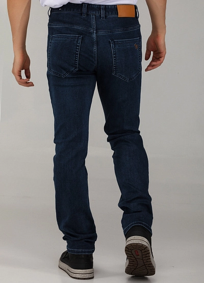 Джинсы Thomas Graf фото № 4 Казахстан