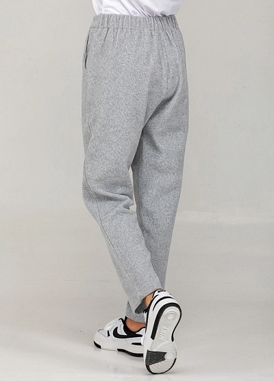 SPORT брюки Thomas Graf фото № 3 недорого