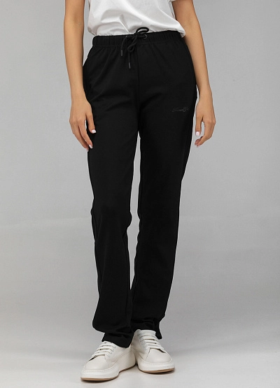 SPORT брюки Thomas Graf фото № 2 цена