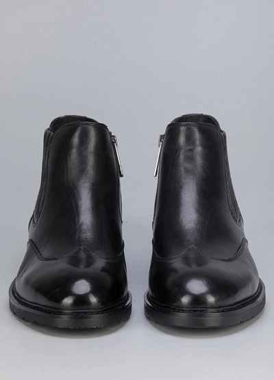 Сапоги Duca Daretti фото № 3 недорого