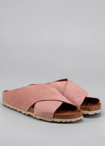 Пантолеты Verbenas фото № 2 цена