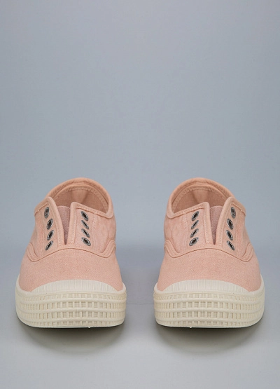 Кеды S.Oliver фото № 3 недорого