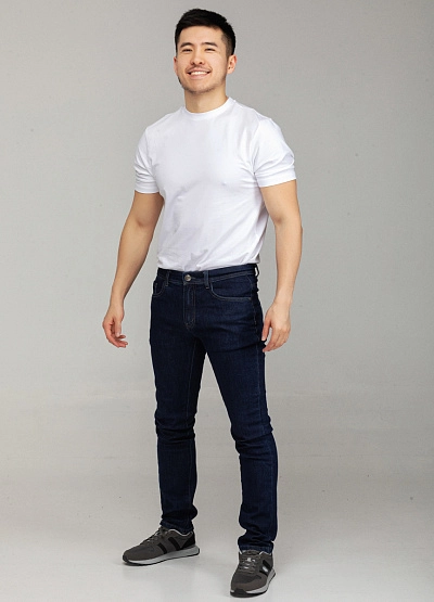 Джинсы Thomas Graf фото № 4 Казахстан