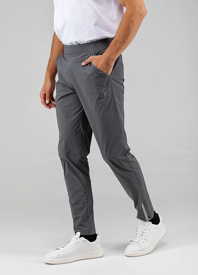 SPORT брюки Thomas Graf фото № 2 цена