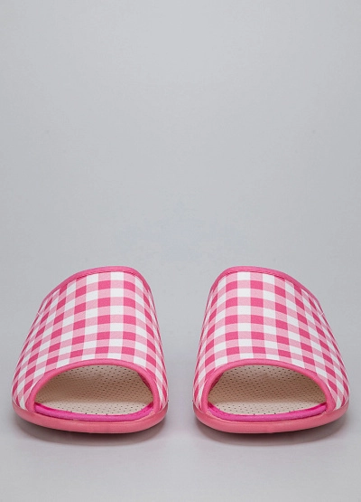 Тапочки Alberola фото № 3 недорого