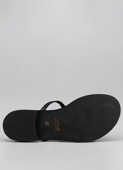 Пантолеты Parex фото № 5 купить