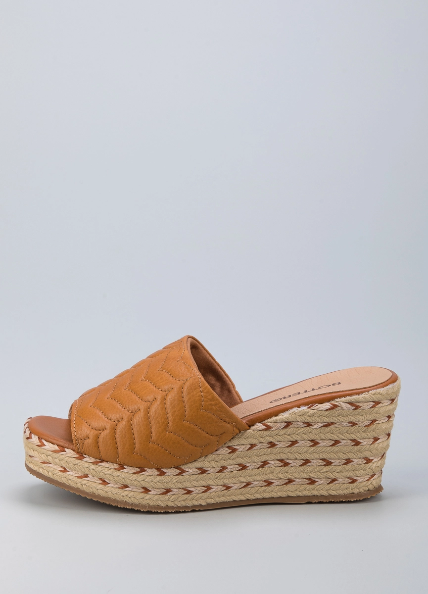 картинка аяқ киім/пантолеты Bottero Интернет магазин Kimex + женское + обувь + пантолеты
