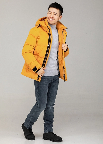 Куртка Shark Force фото № 4 Казахстан