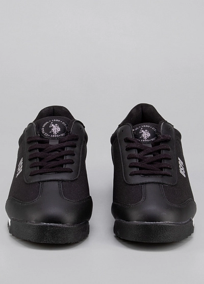 Кроссовки US Polo фото № 3 недорого