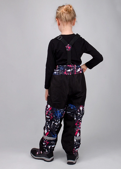 Брюки Thomas Graf фото № 3 недорого