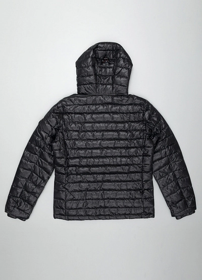 Куртка Duca Daretti фото № 3 недорого