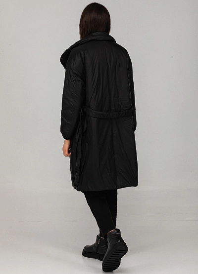 Куртка Thomas Graf фото № 4 Казахстан