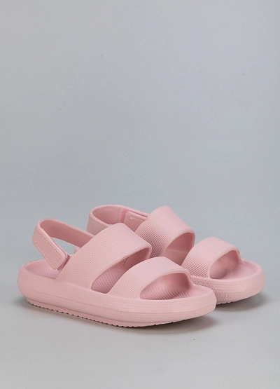 Сланцы Keddo фото № 2 цена