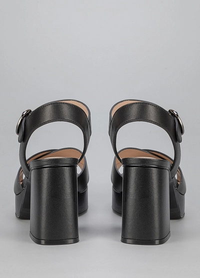 Босоножки Loretta Very фото № 4 Казахстан