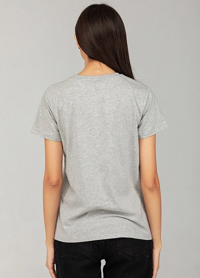 Футболка Thomas Graf фото № 3 недорого