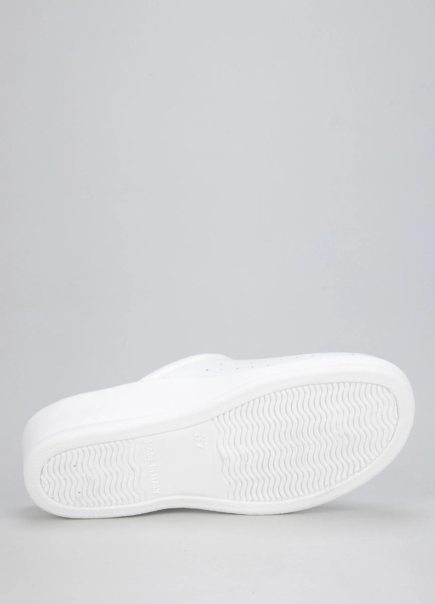 Тапочки Le Soft фото № 5 купить