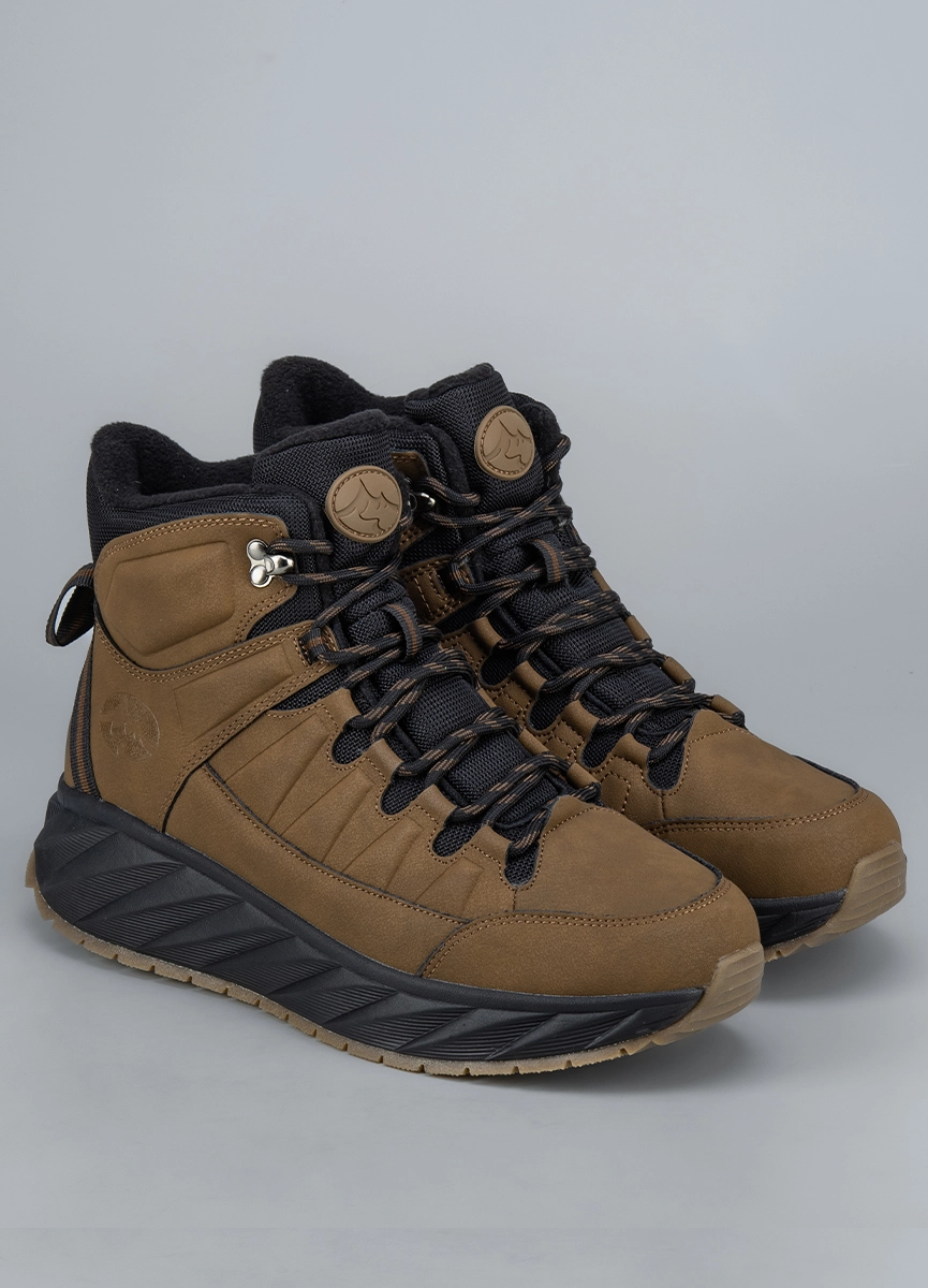 Ботинки Grunberg фото № 2 цена