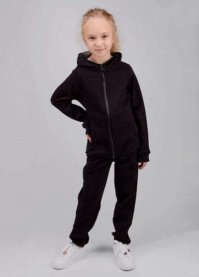 Толстовка Thomas Graf фото № 5 купить