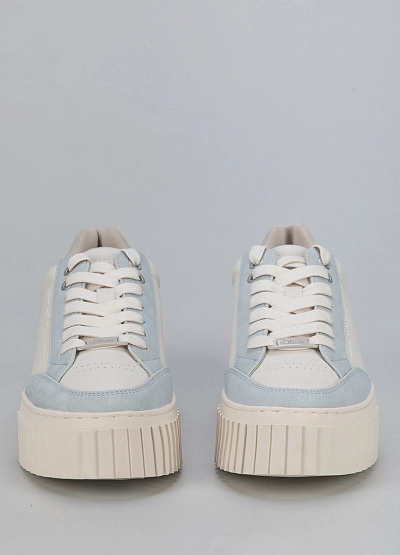 Кеды S.Oliver фото № 3 недорого