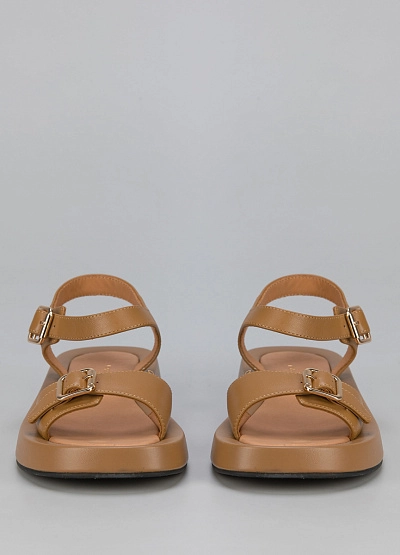 Сандалии Loretta Very фото № 3 недорого