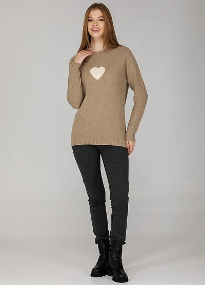 Пуловер Thomas Graf фото № 4 Казахстан