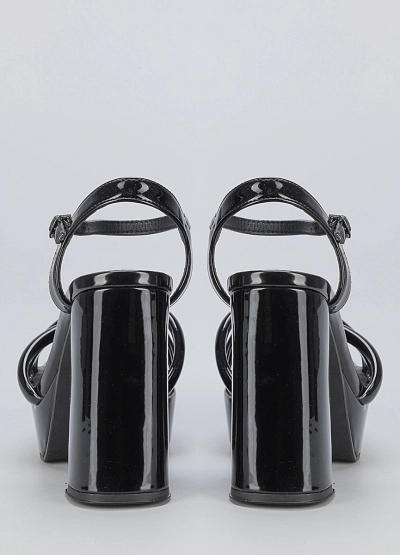 Босоножки Bottero фото № 4 Казахстан