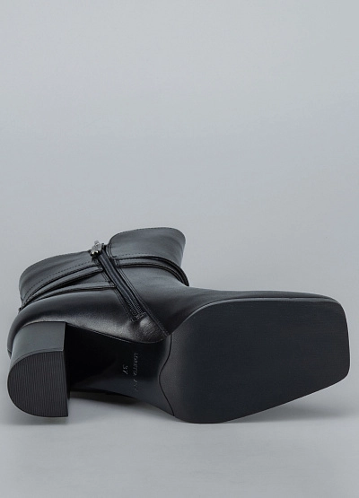 Ботинки Loretta Very фото № 6 онлайн