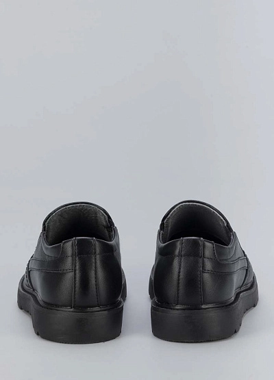 Туфли Tesoro фото № 4 Казахстан