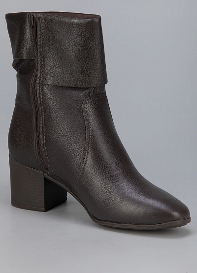 Ботинки Bottero фото № 4 Казахстан