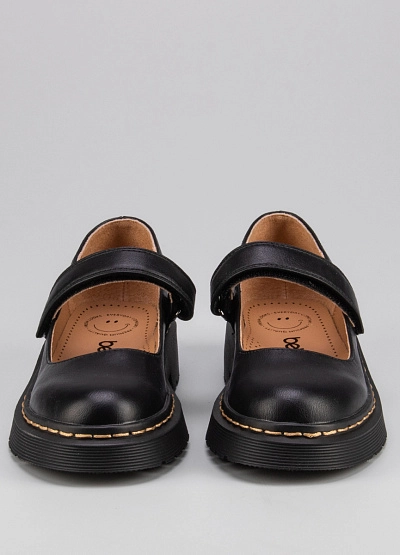 Балетки BETSY фото № 3 недорого