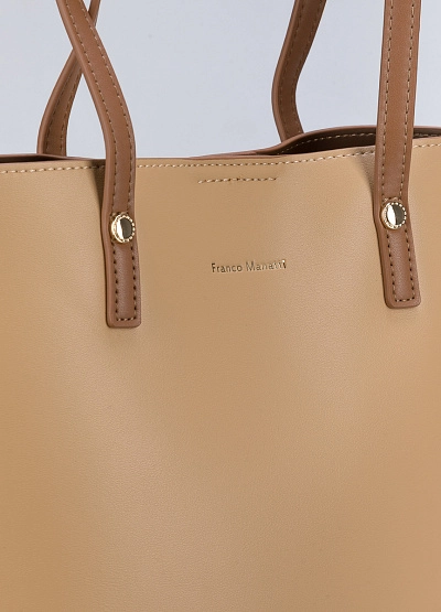 Сумка Franco Manatti фото № 4 Казахстан