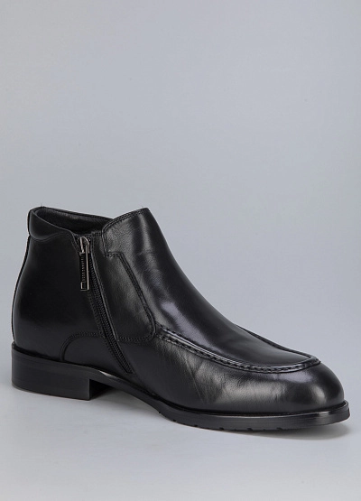 Сапоги Duca Daretti фото № 4 Казахстан