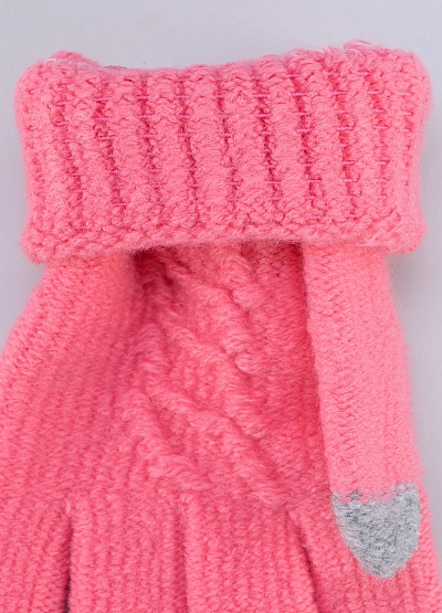 перчатки kitti Accessories фото № 3 недорого