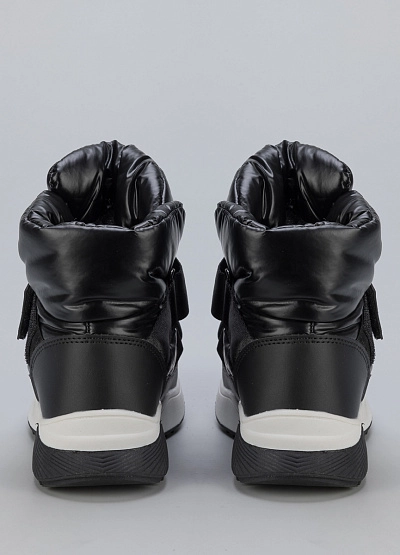 Дутыши Finn Line фото № 4 Казахстан