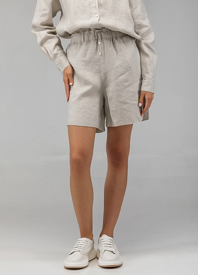 Шорты Thomas Graf фото № 2 цена