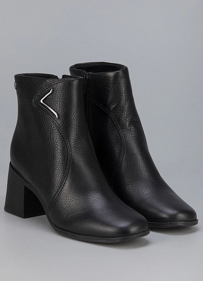 Ботинки Bottero фото № 2 цена