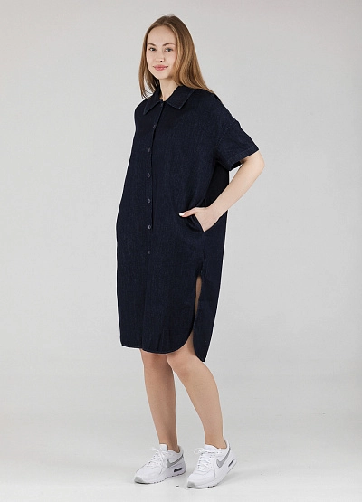 Платье Thomas Graf фото № 2 цена